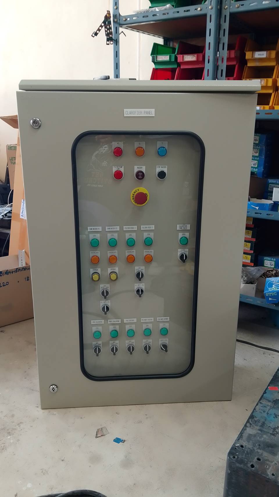 18180