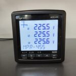 img 20260601 092405