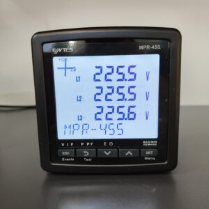 img 20260601 092405