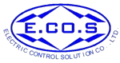 ecos logo removebg preview